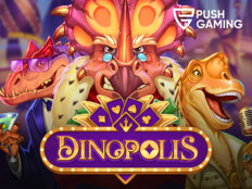 Bons casino apk4